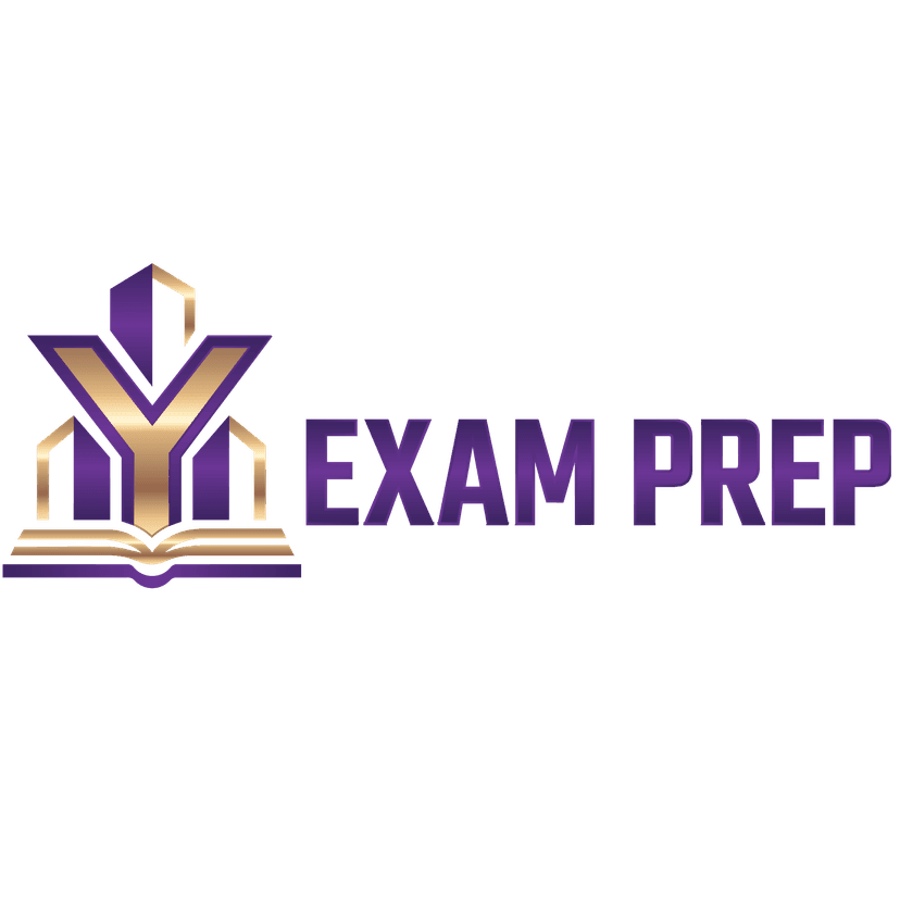 Y Exam Prep