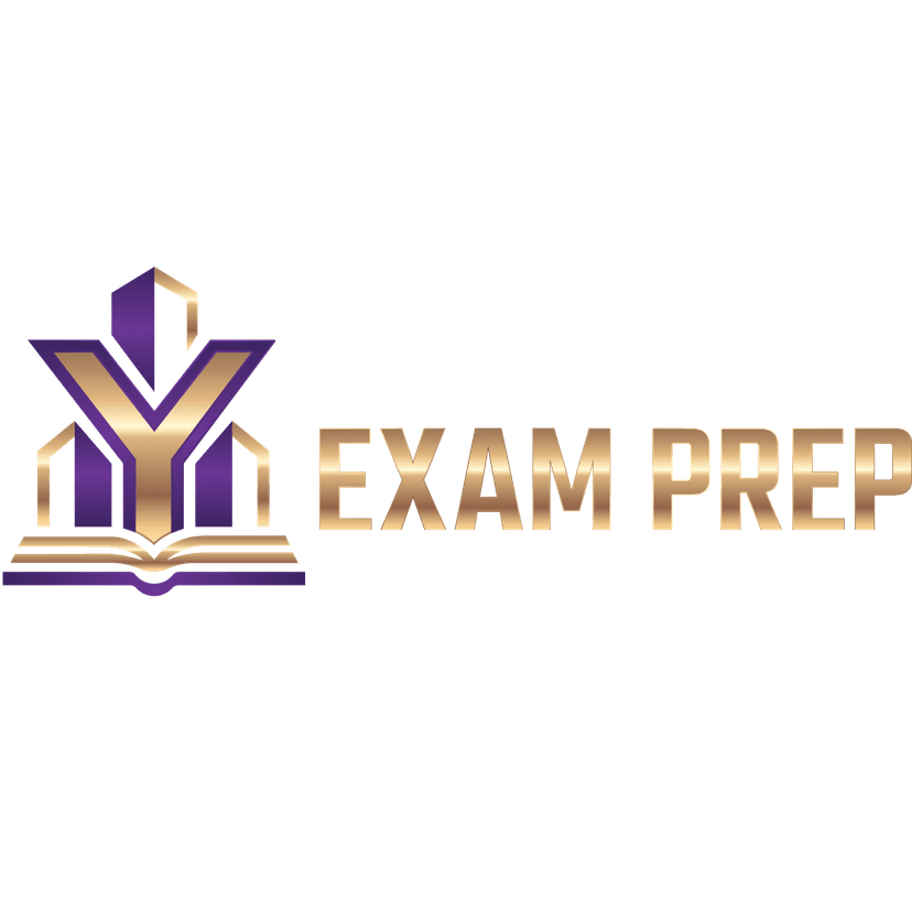 Y Exam Prep