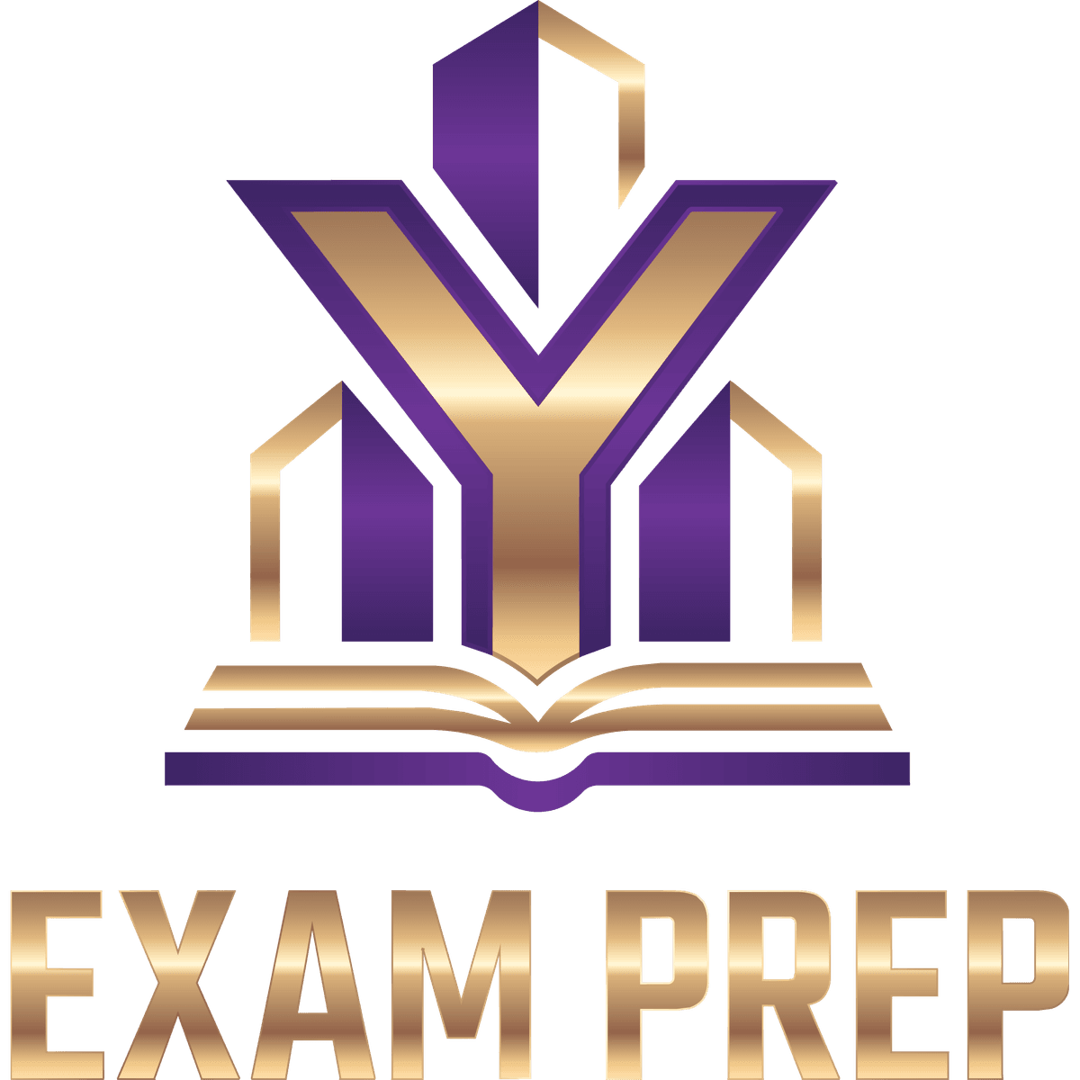Y Exam Prep