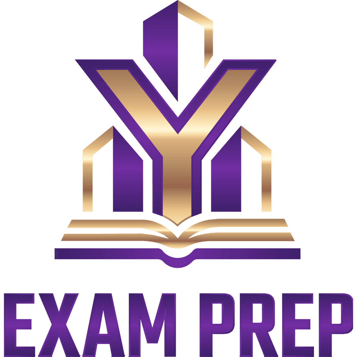 Y Exam Prep